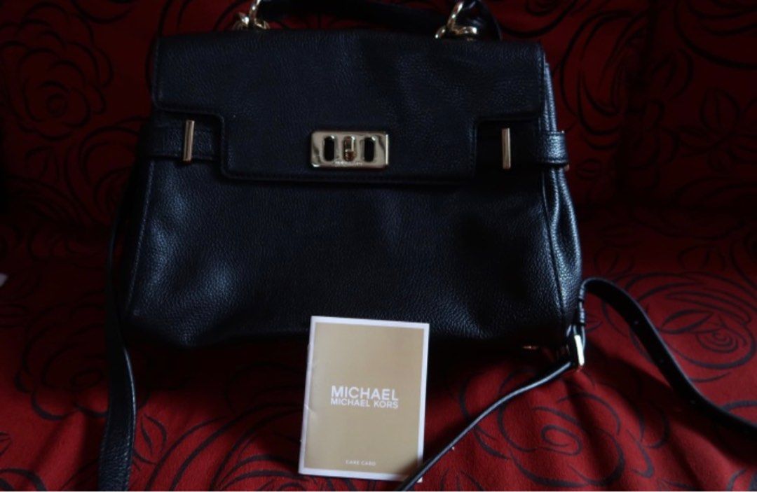 Mk deals karson medium