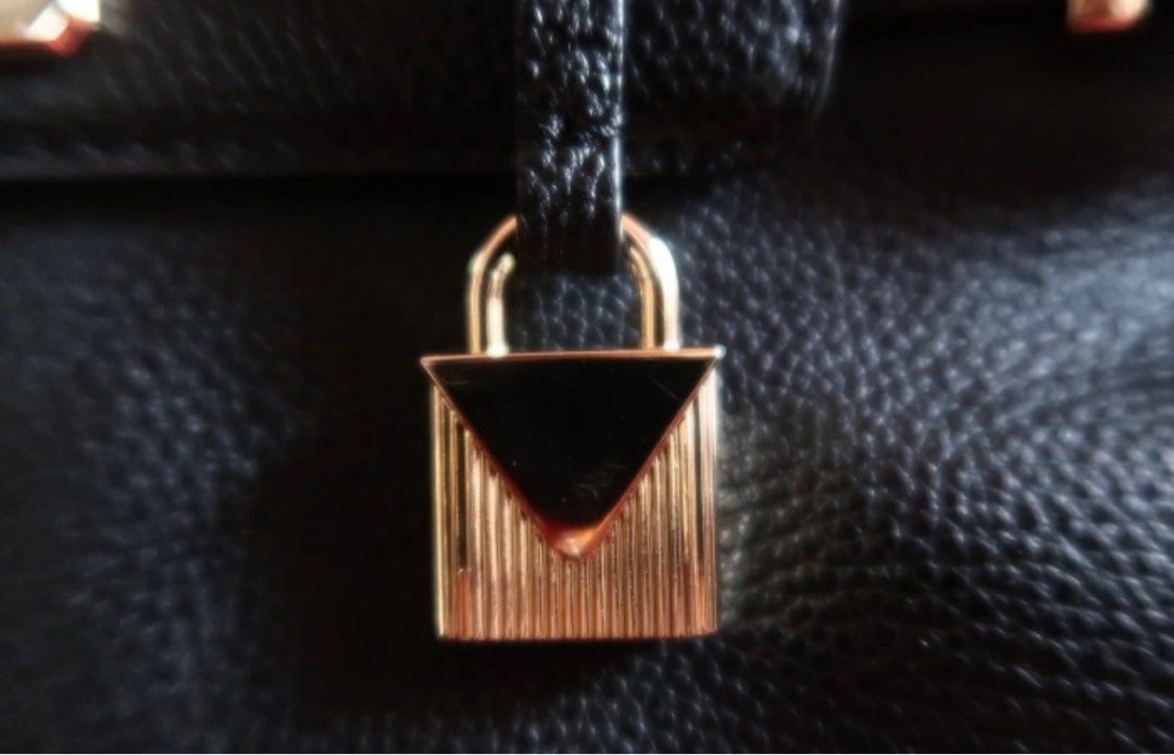Mk karson medium shop