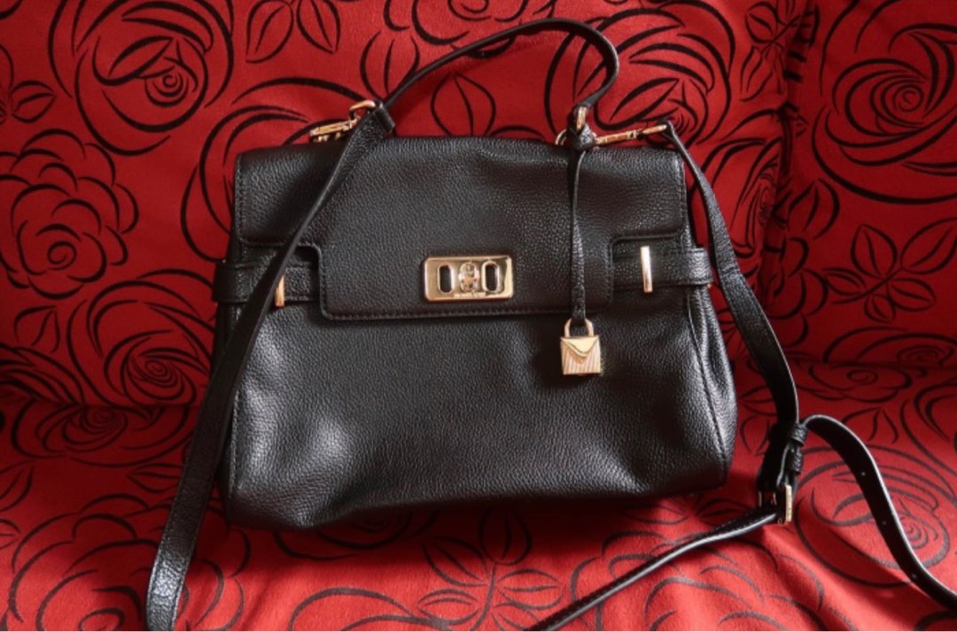 Mk karson on sale medium