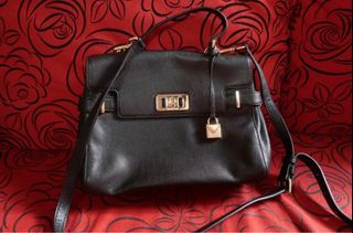 (Kategori: ) berada di . Dikirim oleh bubble22.05 (ID iklan 1247604557, Gambar 1). Deskripsi: .