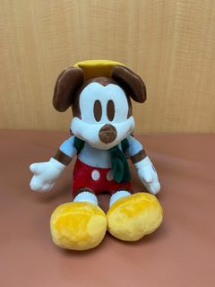 （分類：）位於 。 由 tin430 提交（商品編號 1247531556，圖片 1）。簡介： 。