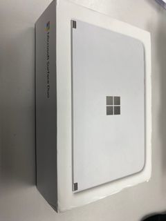 （分類：）位於 。 由 ac320 提交（商品編號 1247635990，圖片 1）。簡介： 。