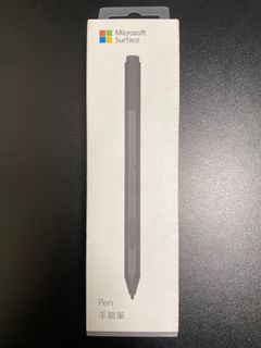 （分類：）位於 。 由 terryctl 提交（商品編號 1247604459，圖片 1）。簡介： 。