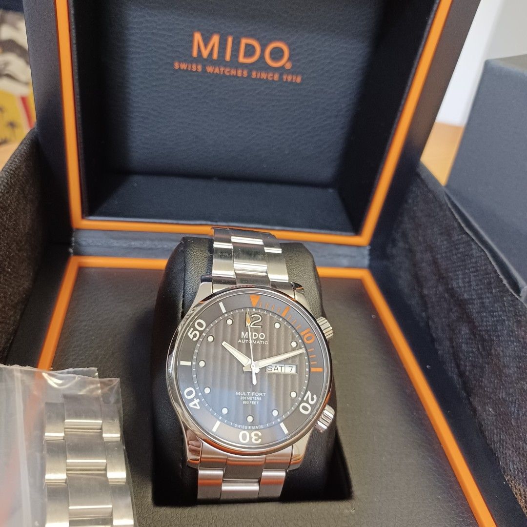 M0059301106000 store