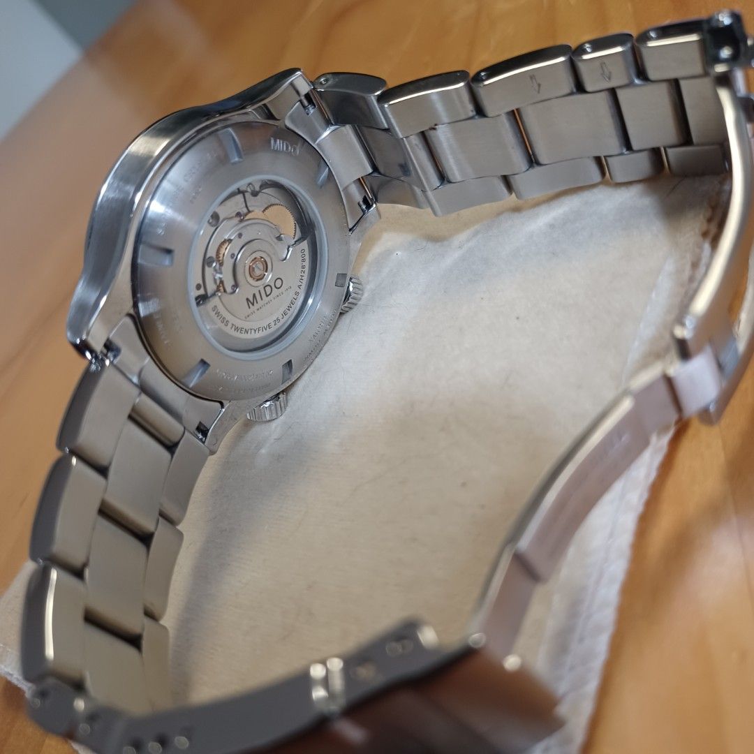 M0059301106000 sale