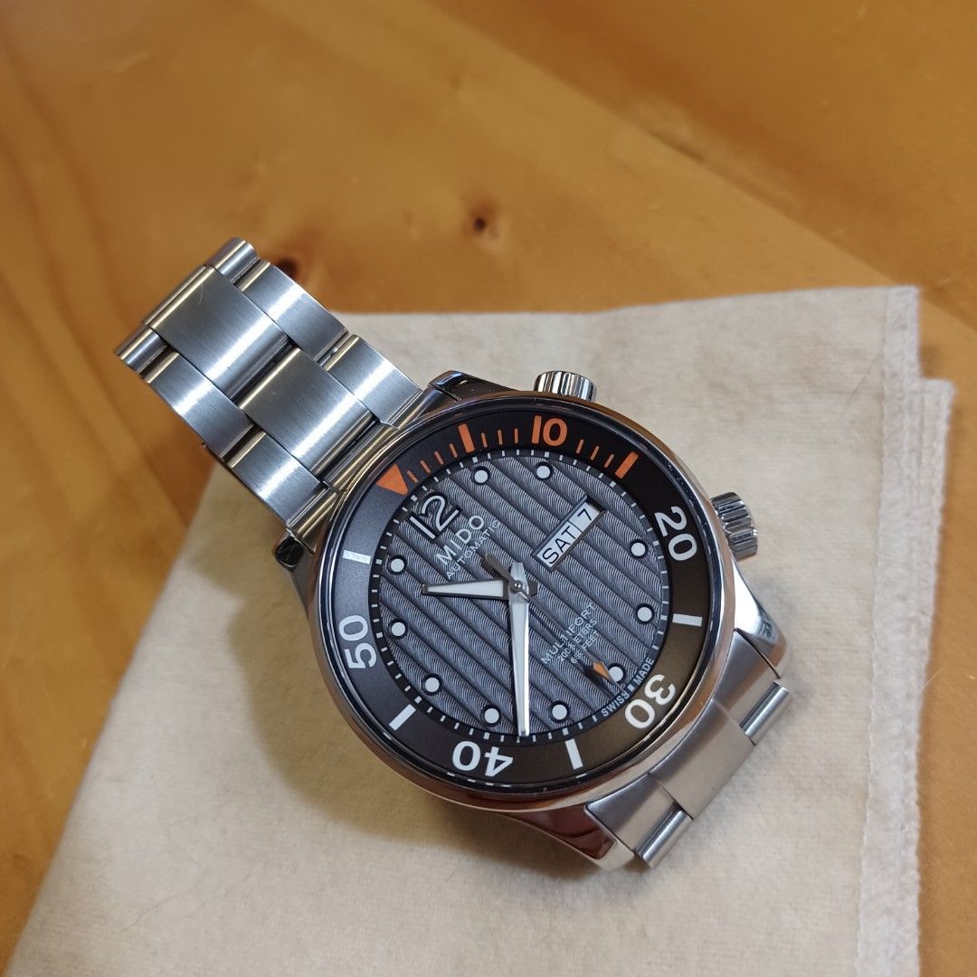 M0059301106000 best sale