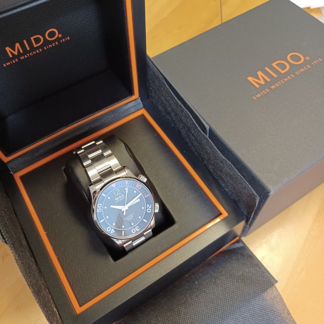 M0059301106000 sale