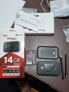 (Kategori: ) berada di . Dikirim oleh barang_random (ID iklan 1247524848, Gambar 1). Deskripsi: .