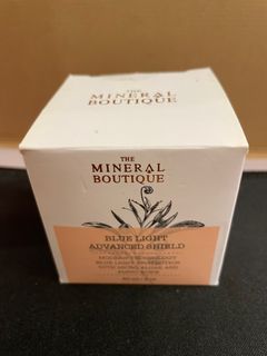 （分類：）位於 。 由 hkerdoremi 提交（商品編號 1247628671，圖片 1）。簡介： 。