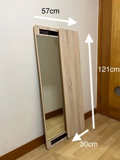 （分類：）位於 。 由 irondanil 提交（商品編號 1247693761，圖片 1）。簡介： 。
