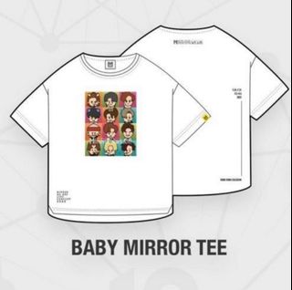 （分類：）位於 。 由 miromirror 提交（商品編號 1247610189，圖片 1）。簡介： 。