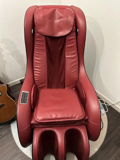 (Category: ) located in . Submitted by dtmuji (Listing ID 1247653346, Image 1). Description: .