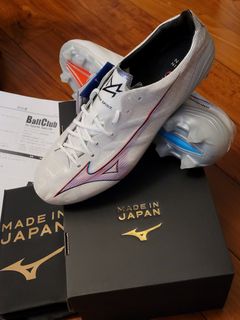 （分類：）位於 。 由 gl0707 提交（商品編號 1247668815，圖片 1）。簡介： 。