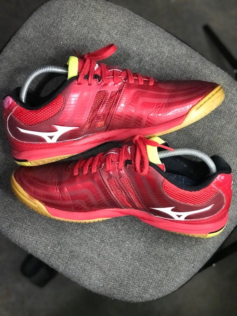 Mizuno wave drive 8 pink outlet