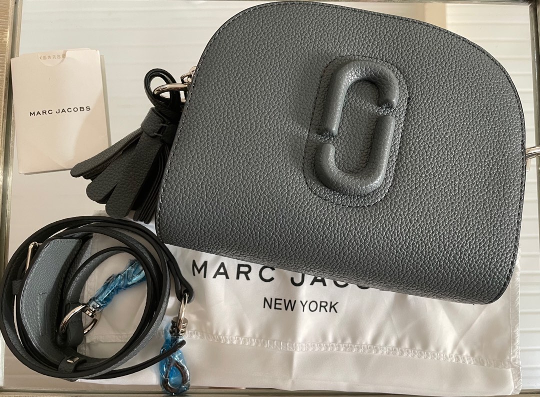 Mj shutter bag shop