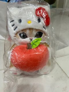 （分類：）位於 。 由 chankman1972973 提交（商品編號 1247643559，圖片 1）。簡介： 。