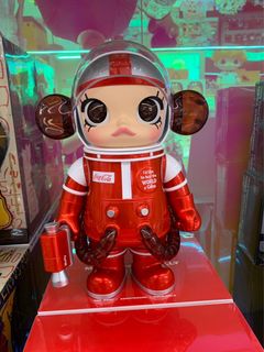 （分類：）位於 。 由 takemethere4u 提交（商品編號 1247598569，圖片 1）。簡介： 。