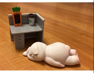 （分類：）位於 。 由 yukylu 提交（商品編號 1247546320，圖片 1）。簡介： 。