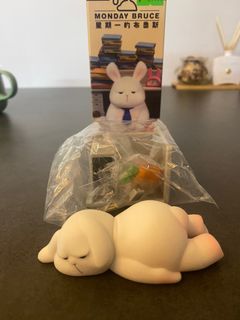 （分類：）位於 。 由 lonlau 提交（商品編號 1247641767，圖片 1）。簡介： 。