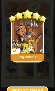 (Category: ) located in . Submitted by lchloe (Listing ID 1247593204, Image 1). Description: .