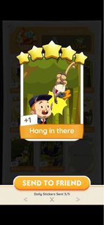 (Category: ) located in . Submitted by skyreign (Listing ID 1247673579, Image 1). Description: .