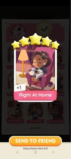 (Category: ) located in . Submitted by wanting_wt (Listing ID 1247675345, Image 1). Description: .