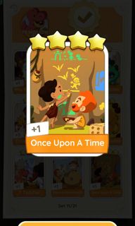 (Category: ) located in . Submitted by izharmilo30195 (Listing ID 1247673674, Image 1). Description: .