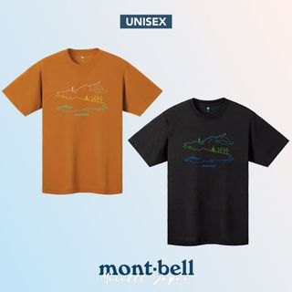 （分類：）位於 。 由 miiilll 提交（商品編號 1247679825，圖片 1）。簡介： 。