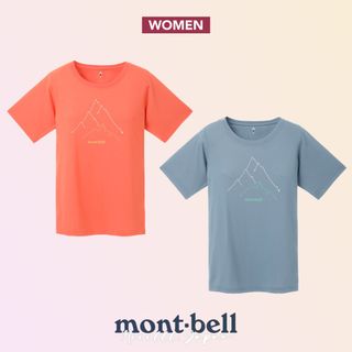 （分類：）位於 。 由 miiilll 提交（商品編號 1247680566，圖片 1）。簡介： 。