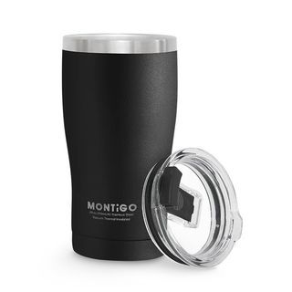 Montigo tumbler