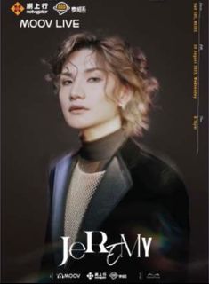 （分類：）位於 。 由 gotoli 提交（商品編號 1247670868，圖片 1）。簡介： 。