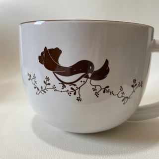 （分類：）位於 。 由 littlear 提交（商品編號 1247598734，圖片 1）。簡介： 。