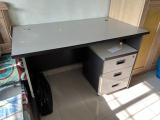(Category: ) located in . Submitted by lseyong (Listing ID 1247561376, Image 1). Description: .