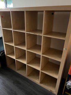 (Category: ) located in . Submitted by emiliac (Listing ID 1247647256, Image 1). Description: .