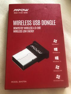 (Category: ) located in . Submitted by ibentech (Listing ID 1247580446, Image 1). Description: .