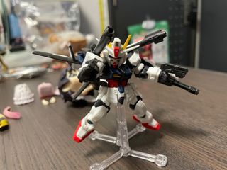 （分類：）位於 。 由 leafbear7024 提交（商品編號 1247665910，圖片 1）。簡介： 。