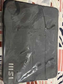 （分類：）位於 。 由 boyce_ 提交（商品編號 1247673390，圖片 1）。簡介： 。