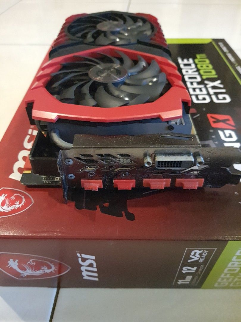 Radeon 1080 discount
