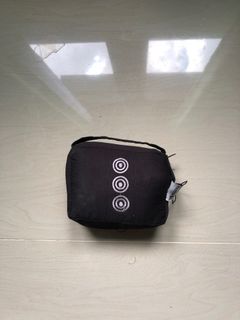 (Kategori: ) berada di . Dikirim oleh maisonscent (ID iklan 1247557951, Gambar 1). Deskripsi: .