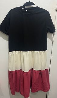 (Category: ) located in . Submitted by chikigurl (Listing ID 1247687510, Image 1). Description: .