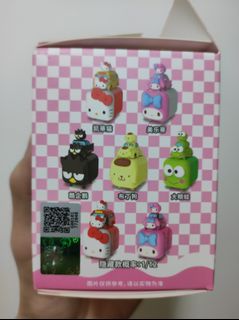（分類：）位於 。 由 k11elements 提交（商品編號 1247660161，圖片 1）。簡介： 。