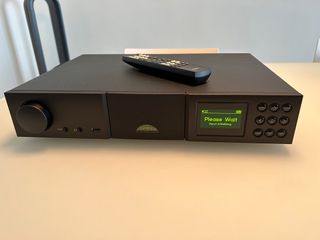 （分類：）位於 。 由 m.p.s.u. 提交（商品編號 1247541688，圖片 1）。簡介： 。