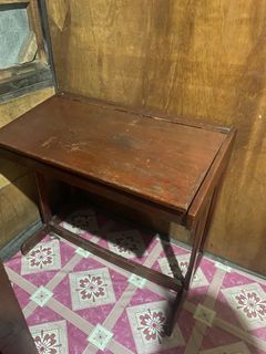 (Category: ) located in . Submitted by misteryap (Listing ID 1247582379, Image 1). Description: .