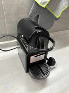 （分類：）位於 。 由 elfonzo 提交（商品編號 1247679624，圖片 1）。簡介： 。