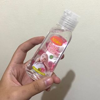 (Kategori: ) berada di . Dikirim oleh fi____ke (ID iklan 1247642423, Gambar 1). Deskripsi: .