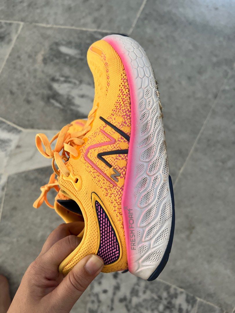 New balance outlet 1080 41