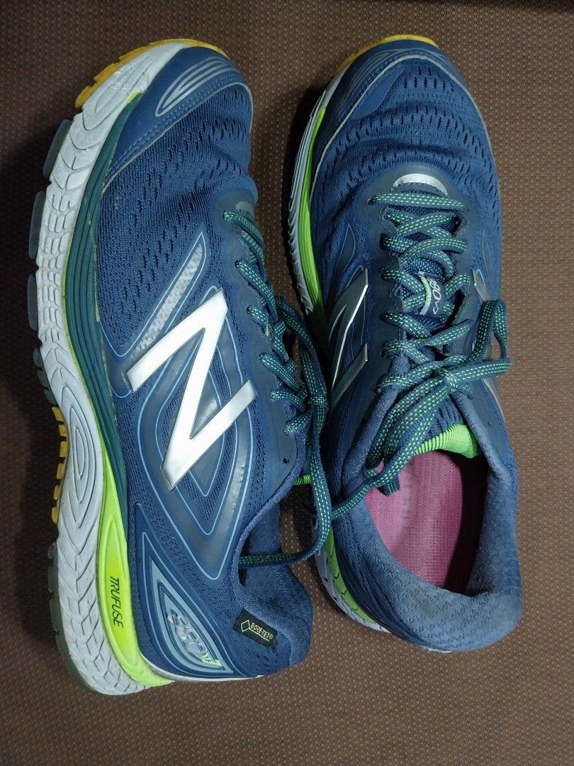 New balance 880v7 navy outlet