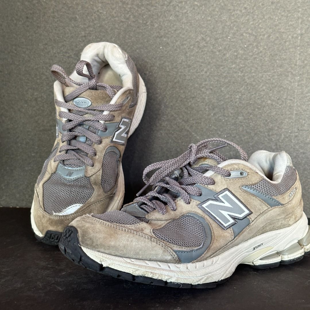 2000 new 2025 balance shoes