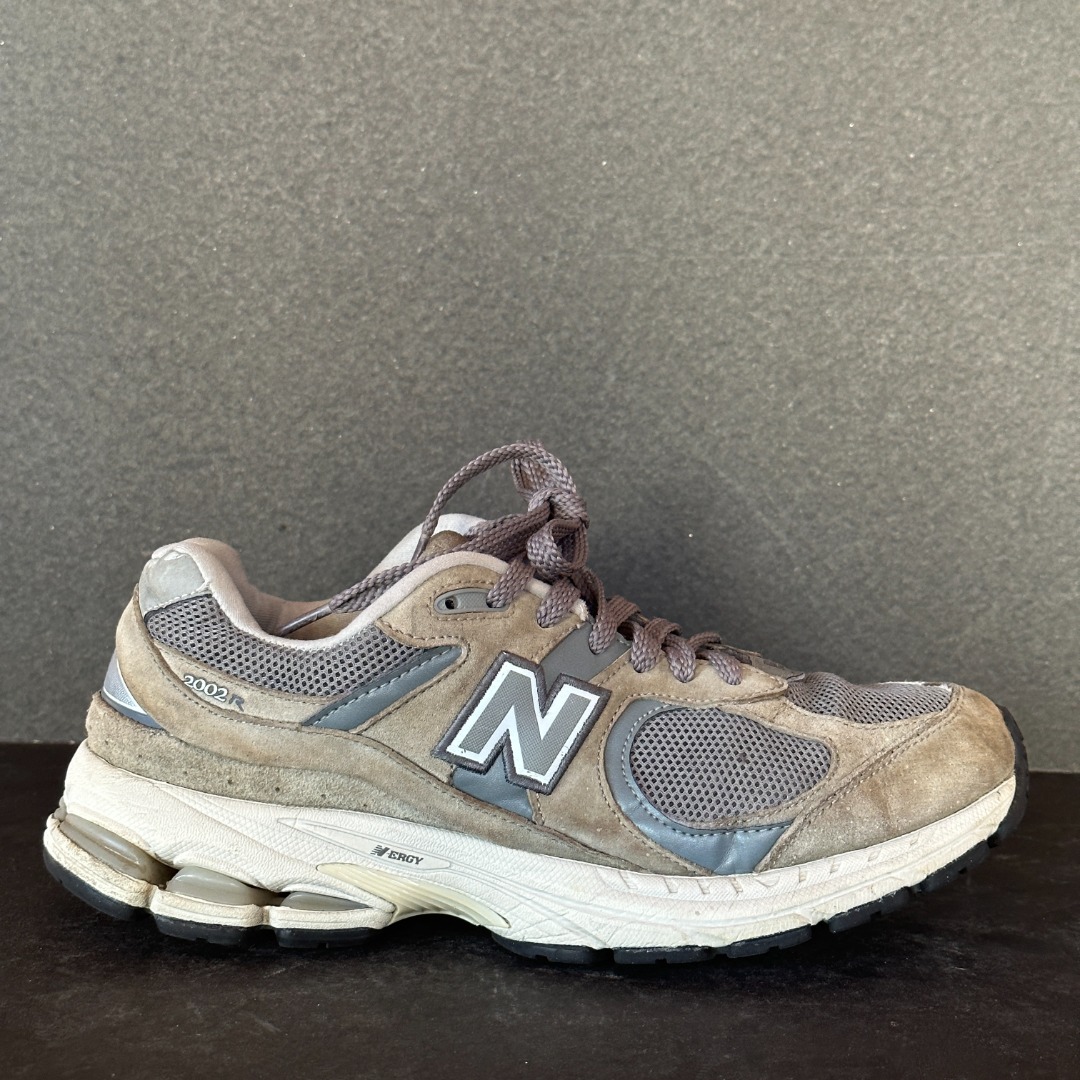 2000 new top balance shoes