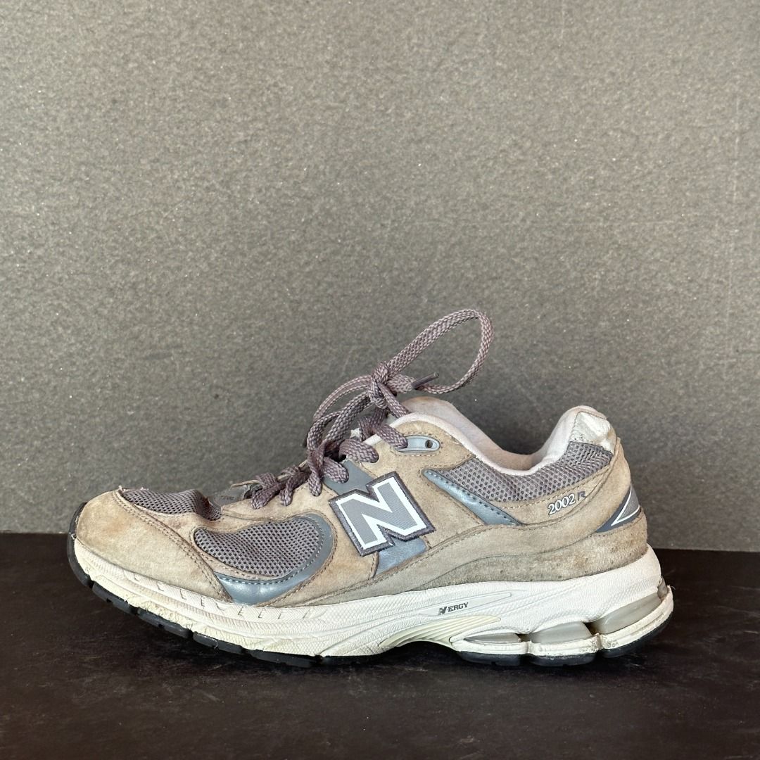New balance 2000 sale